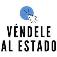 Véndele Al Estado logo - Similar company to Singular Coffee Roasters