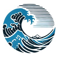 Dicenda logo - Similar company to Widoobiz