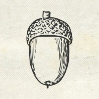 Grupo Trinca na Mesa (Pigmeu - Campo de Ourique) logo - Similar company to C