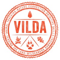 Vilda