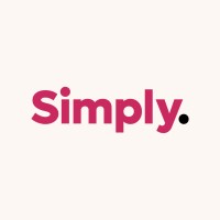 Simply Great Britain logo - Similar company to Vertebrae Social Ltd - Personal Branding For Founders And Entrepreneurs