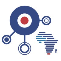 Nuclus.Co