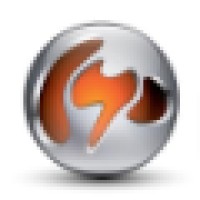 Internet Marketing Platinum Ltd logo - Similar company to Twp Consulting