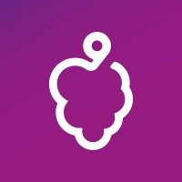 Grape Studio logo - Similar company to Imagework Studio