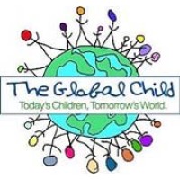 The Global Child logo - Similar company to Cyber Defense Organization