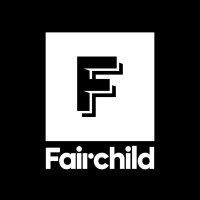Fairchild Creative logo - Similar company to Abroadscope Group