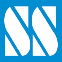 SS ENGINEERS logo - Similar company to Shrijee Group