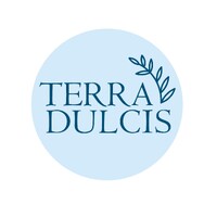 TERRA DULCIS logo - Similar company to Copernicus Berlin E.V.
