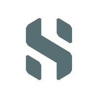 Saunders Havill logo - Similar company to Boldstone