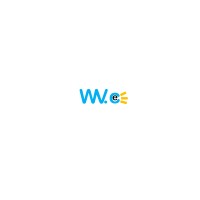 Walmartvendor.Com