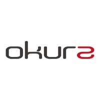 Okura International Transportation logo - Similar company to Tayflog