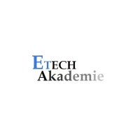 Etech-Akademie GmbH logo - Similar company to Power Service Electronics Gmbh