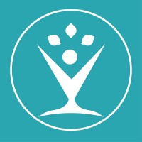 Sport4Change Foundation logo - Similar company to Ubuntu Npo