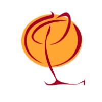 Associazione  Lachesi Aps logo - Similar company to Ubitennis