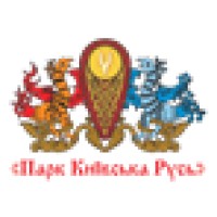 The Kievan Rus Park | Парк Киевская Русь