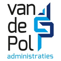 Van De Pol Administraties B.V.