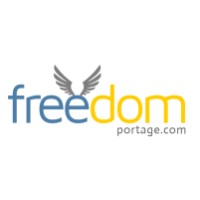 FreedomPortage.com logo - Similar company to Kideep