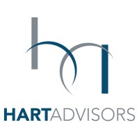 Hart Advisors logo - Similar company to Scouter Capital