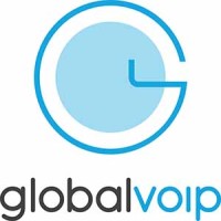 Globalvoip de México logo - Similar company to Avit Soluciones