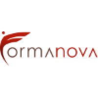 FORMANOVA logo - Similar company to Format Nova