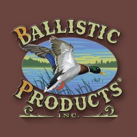 Ballistic Products Inc. logo - Similar company to Nextera Communications