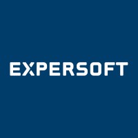 Expersoft Systems logo - Similar company to Expertsoft