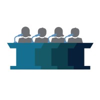 The Commission On Local Debates