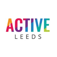 Active Leeds logo - Similar company to Inscyte Limited