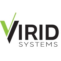 Virid Systems