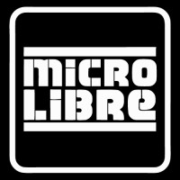Microlibre Producciones SL logo - Similar company to Hestia Inversión Patrimonial