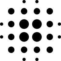DIGINOVA LLC logo - Similar company to Diginova