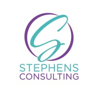 Stephens Consulting logo - Similar company to Supreme Coaching And Computing Solutions