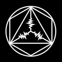 Metatone logo - Similar company to Natives Media