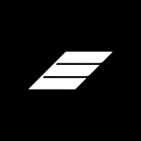 The Straight Edge logo - Similar company to Everybody Eats