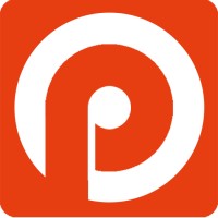Perigon Search logo - Similar company to Armstrong Evans