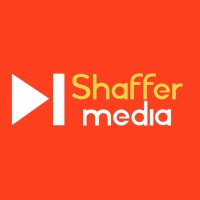 Shaffer Media logo - Similar company to Impulso Media