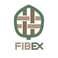 Fibex Corporation logo - Similar company to Shafwah Holidays