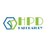 High Performance Design Lab logo - Similar company to Better Building
