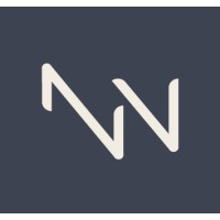 NuVee logo - Similar company to Data Architect Consulting