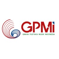 PT. GRAHA PUSTAKA MUSIK INDONESIA logo - Similar company to Pragita Group