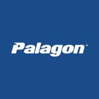 Palagon Commercial Offices logo - Similar company to Evidology Group