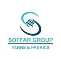 Soffar Group logo - Similar company to Scenti