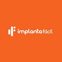 Implanta Fácil logo - Similar company to Cake Erp