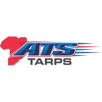 ATS TARPS (PTY) LTD logo - Similar company to Supreme Tarps