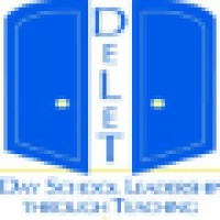 Delet At Huc-Jir