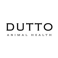 Guangzhou Dutto Pharmaceutical Co., Ltd logo - Similar company to Leveking Biotech
