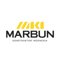 Marbun Konstruktor Indonesia PT logo - Similar company to Pt Csk Insulation Engineering