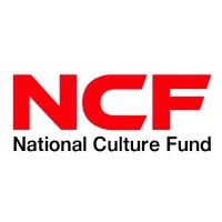 National Culture Fund logo - Similar company to Bharat Ekam