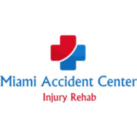 Miami Accident Center® logo - Similar company to Startouch One