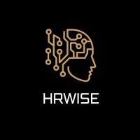 HRwise.be logo - Similar company to Hr Wise